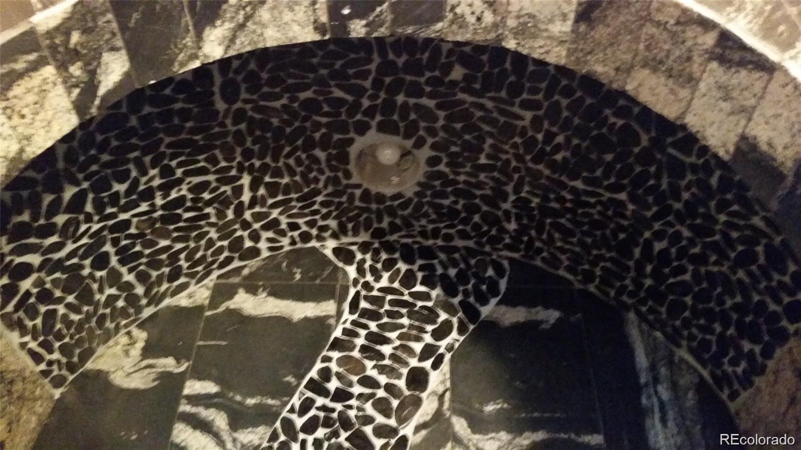 1 Sagamore Trail Black Hawk, CO 80422 - Photo 17 of 34 a close up of a sink