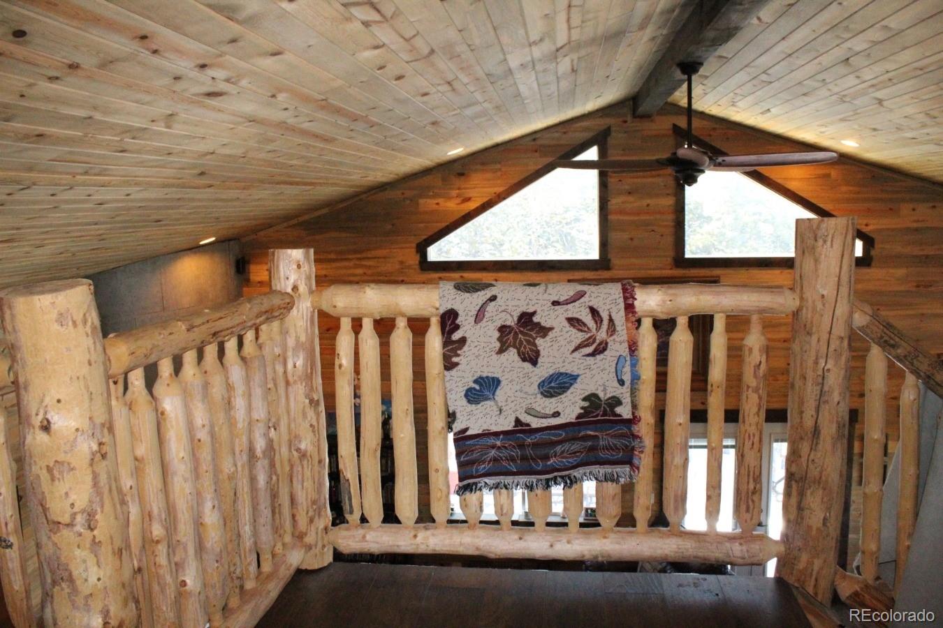 1 Sagamore Trail Black Hawk, CO 80422 - Photo 18 of 34