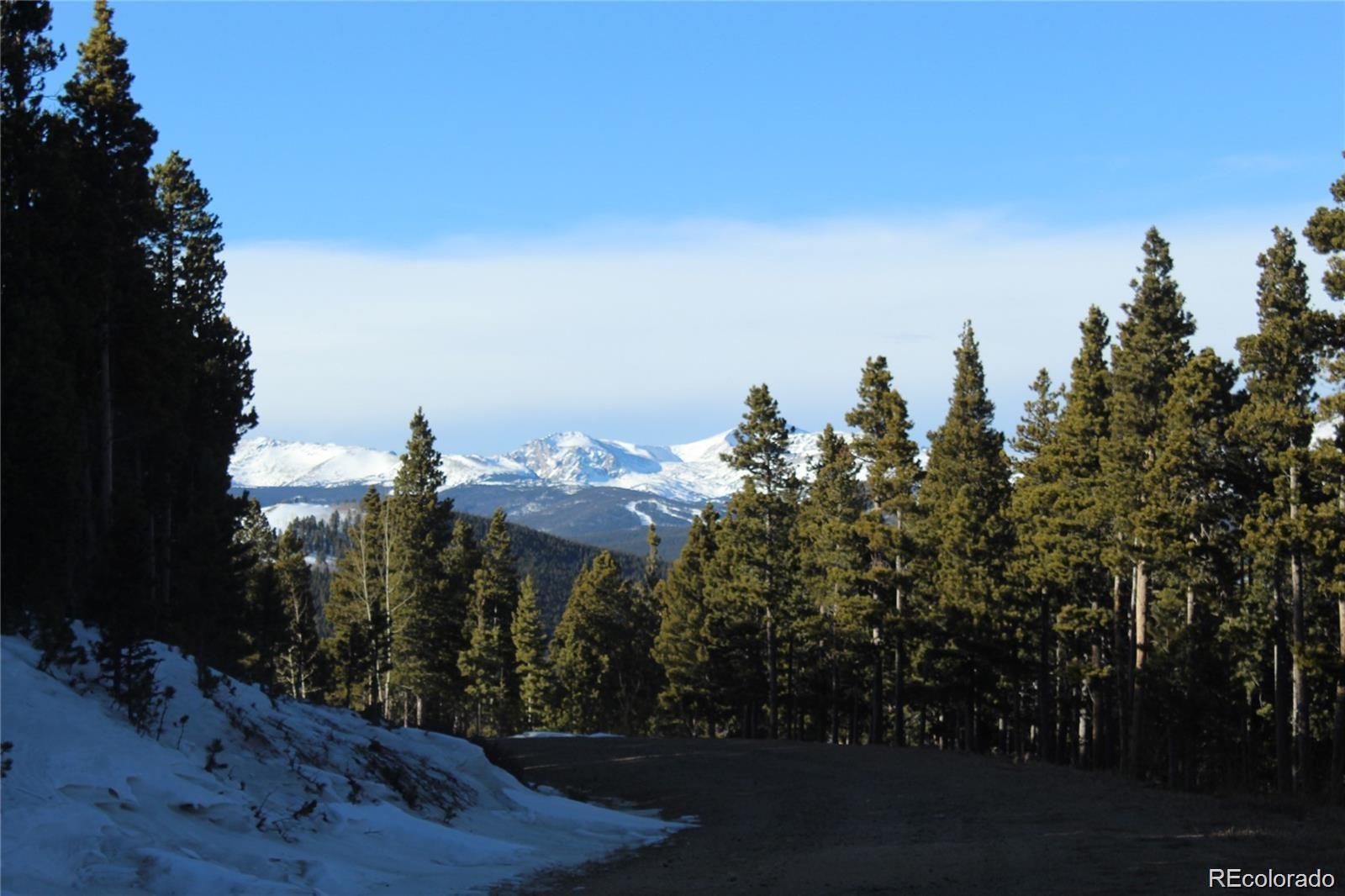 1 Sagamore Trail Black Hawk, CO 80422 - Photo 28 of 34 a view of a city