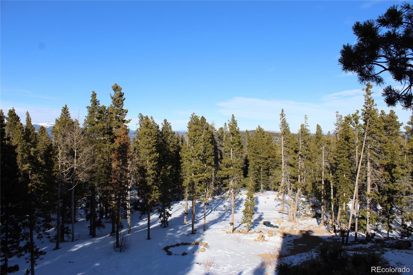 1 Sagamore Trail Black Hawk, CO 80422 - Photo 29 of 34 a view of a city