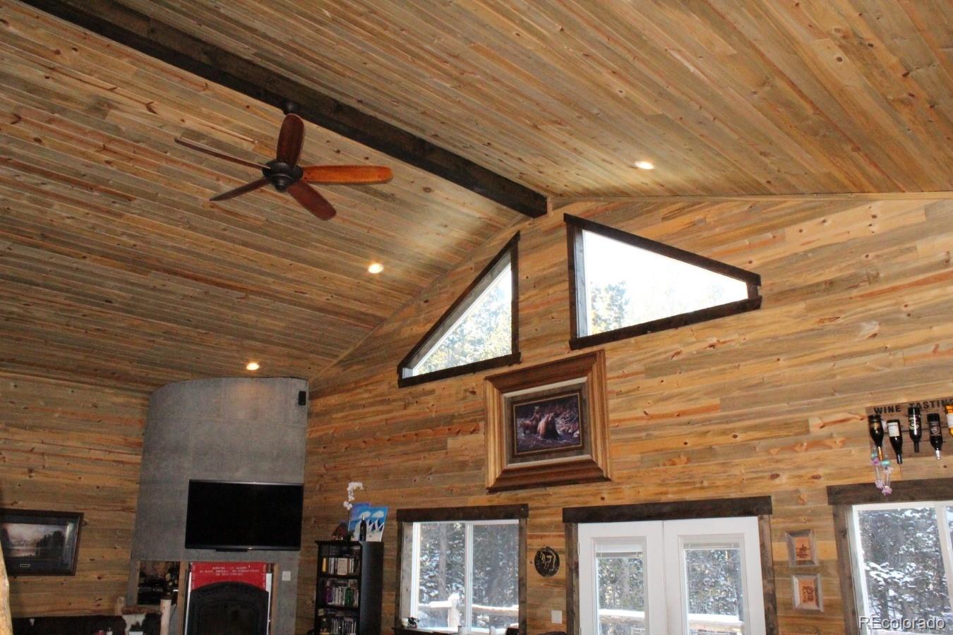 1 Sagamore Trail Black Hawk, CO 80422 - Photo 6 of 34 a group of cars parked in front of building