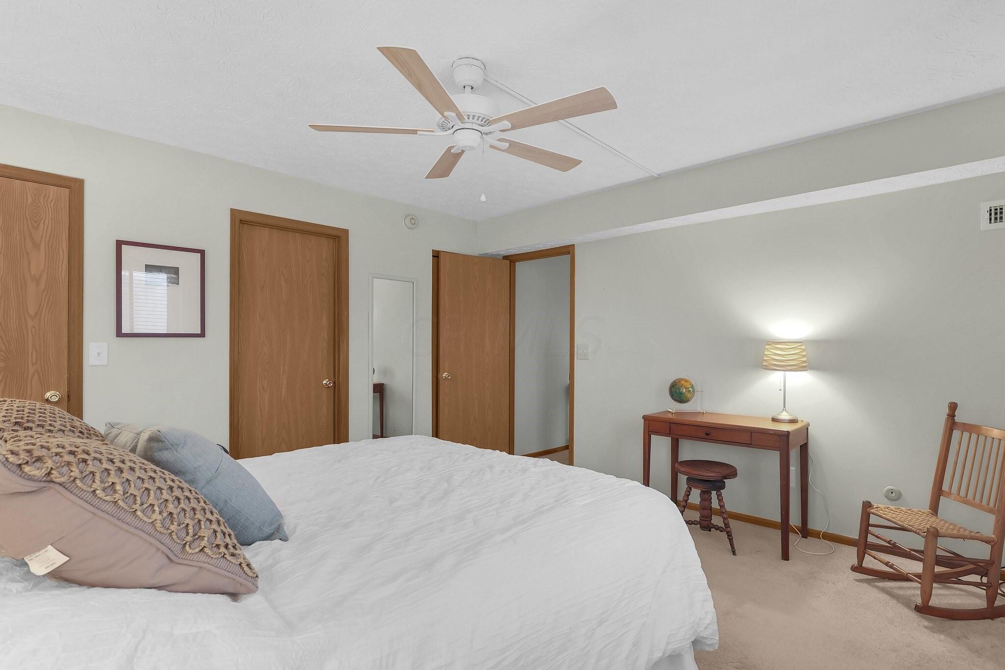 4117 Karl Road, Unit 201 Columbus, OH 43224 - Photo 11 of 27 Karl.PrimarySuite2.12.20.2023