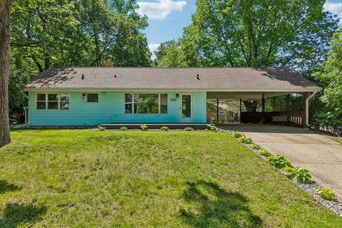 $449,900 | 6633 East Wood, Middleton, WI 53562