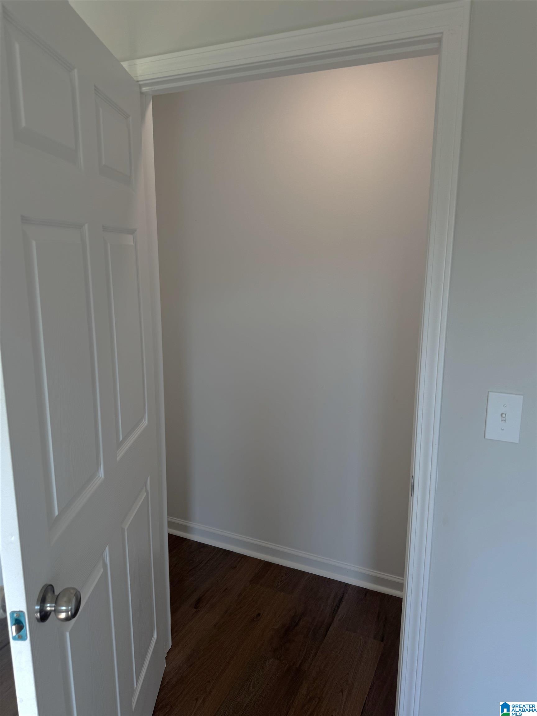 14885 Highway 46 Heflin, AL 36264 - Photo 44 of 45