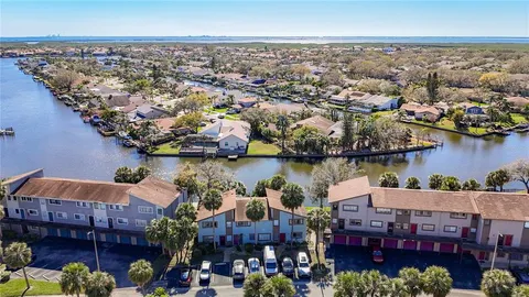 $159,000 | 6323 Newtown Circle, Unit 23A1, Tampa, FL 33615