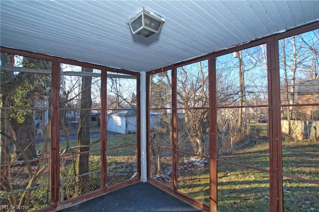 3545 Boynton Road Cleveland Heights, OH 44121 - Photo 14 of 33