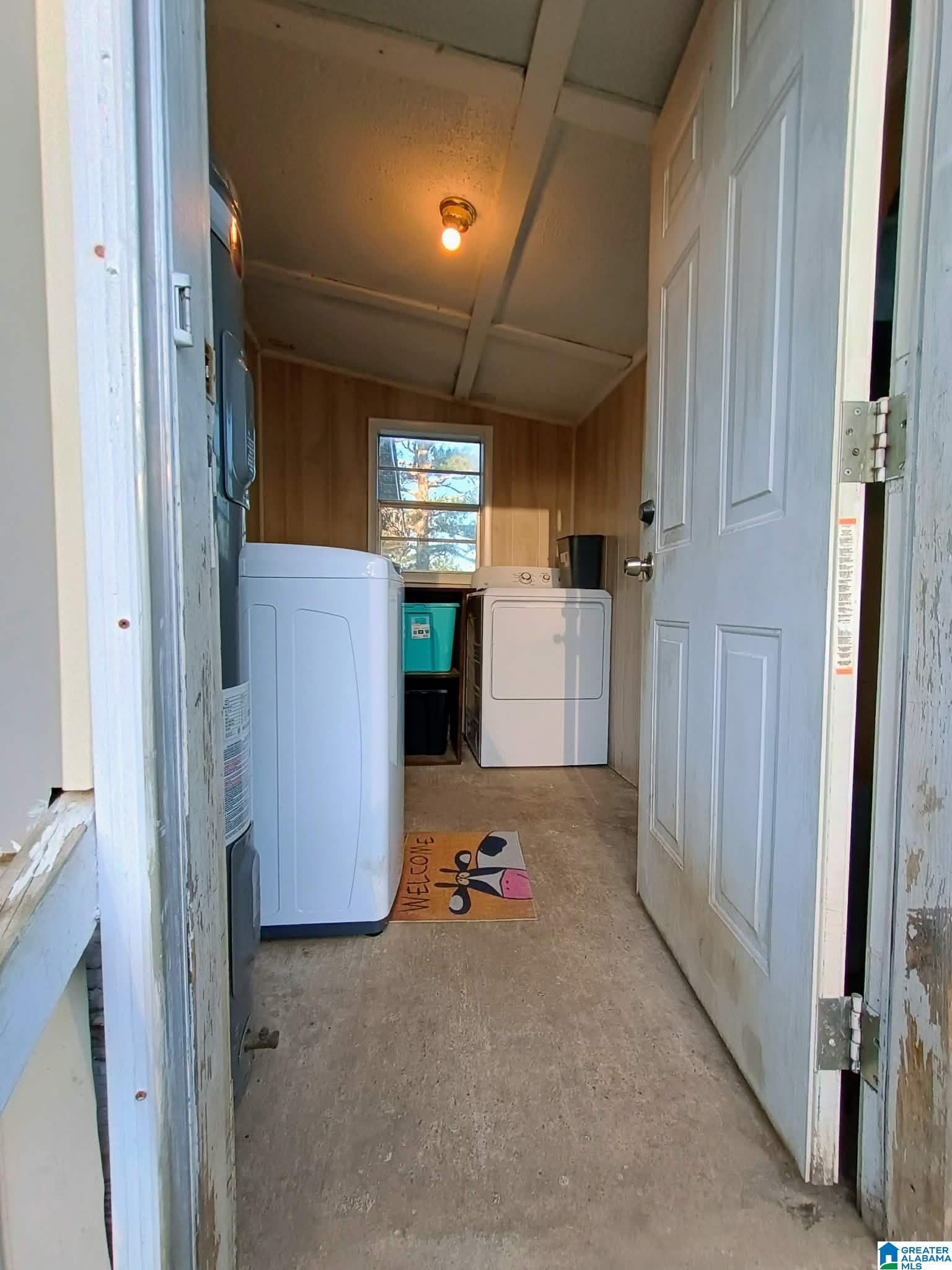 20030 Eastern Valley Road McCalla, AL 35111 - Photo 14 of 33