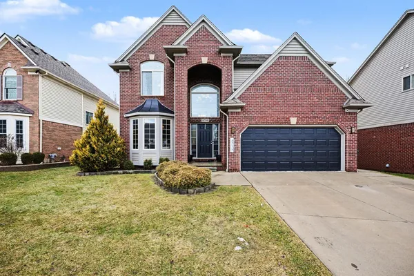 $629,000 | 6714 Haymarket, Utica, MI 48317