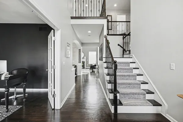 $629,000 | 6714 Haymarket, Utica, MI 48317