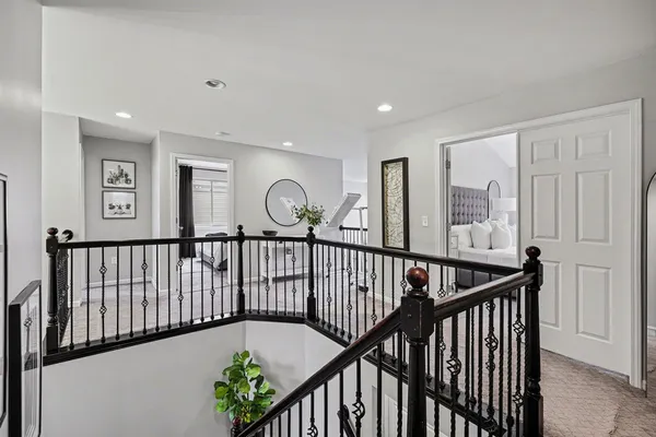 $629,000 | 6714 Haymarket, Utica, MI 48317