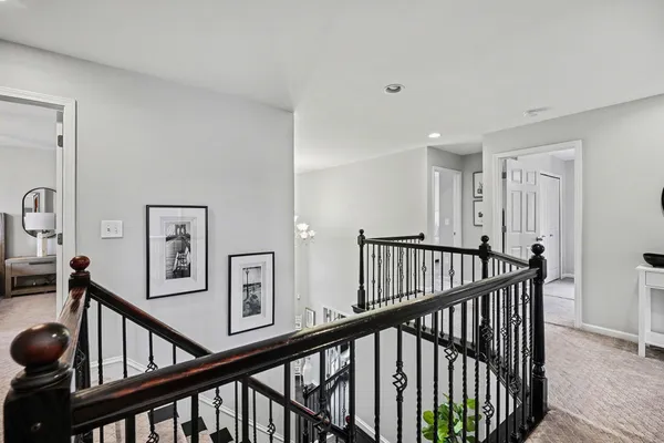 $629,000 | 6714 Haymarket, Utica, MI 48317