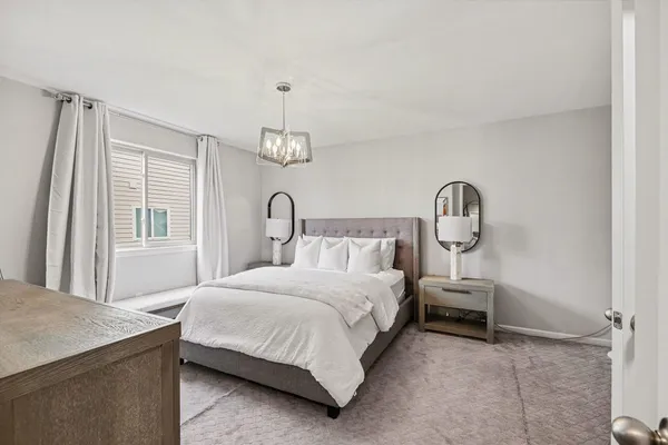 $629,000 | 6714 Haymarket, Utica, MI 48317