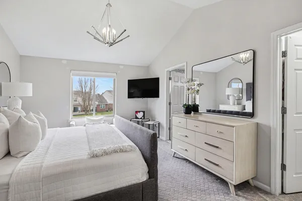 $629,000 | 6714 Haymarket, Utica, MI 48317