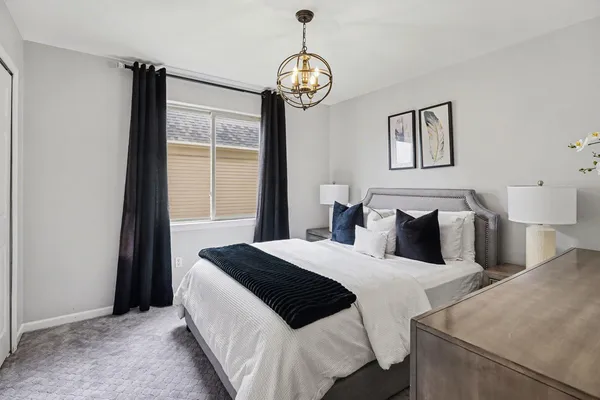 $629,000 | 6714 Haymarket, Utica, MI 48317