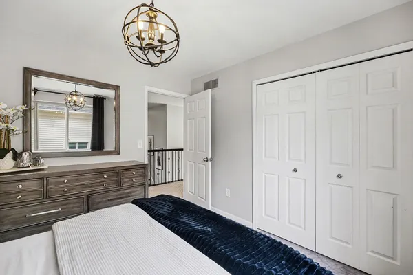 $629,000 | 6714 Haymarket, Utica, MI 48317