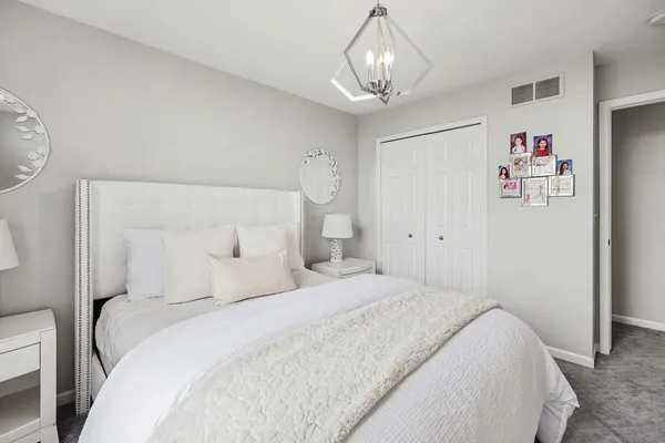 $629,000 | 6714 Haymarket, Utica, MI 48317