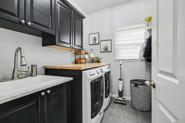 $629,000 | 6714 Haymarket, Utica, MI 48317