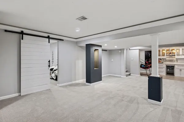 $629,000 | 6714 Haymarket, Utica, MI 48317