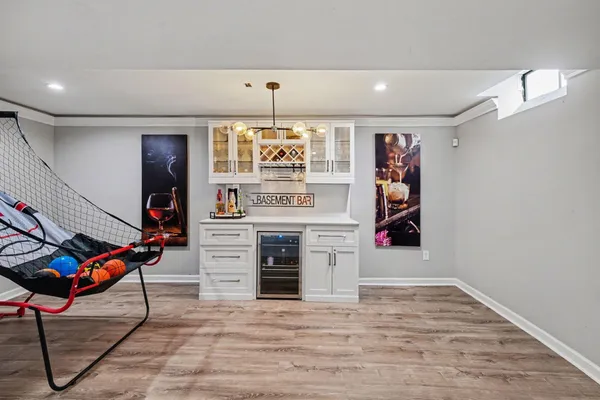 $629,000 | 6714 Haymarket, Utica, MI 48317
