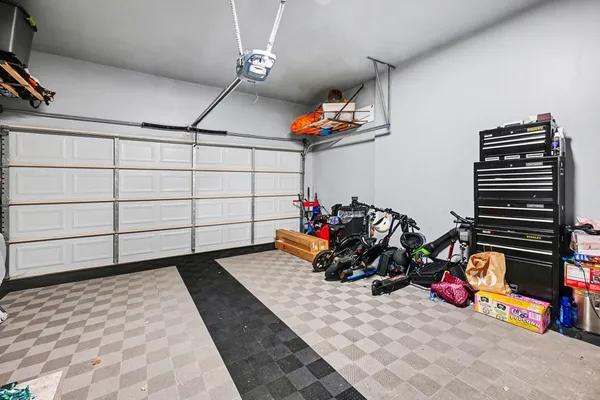 $629,000 | 6714 Haymarket, Utica, MI 48317