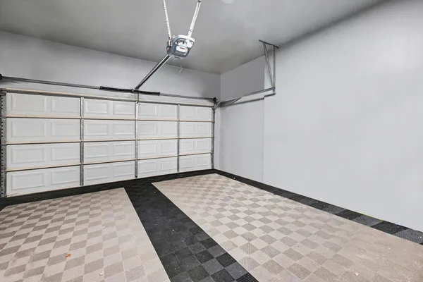 $629,000 | 6714 Haymarket, Utica, MI 48317