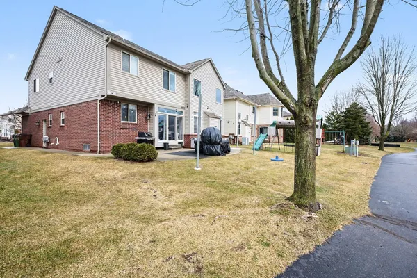 $629,000 | 6714 Haymarket, Utica, MI 48317