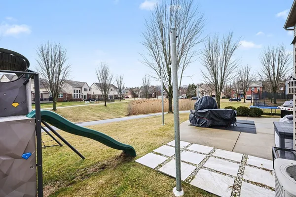 $629,000 | 6714 Haymarket, Utica, MI 48317