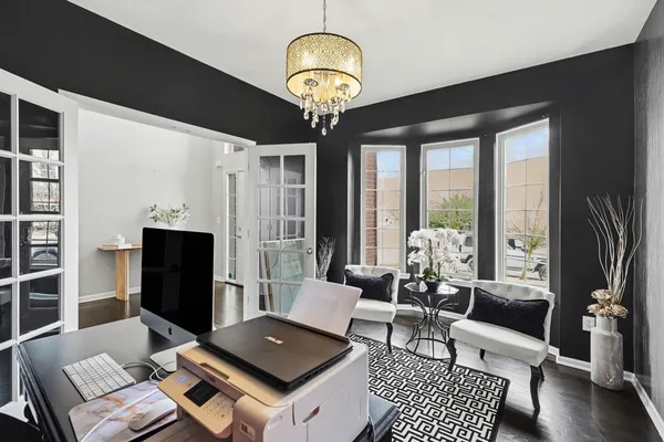 $629,000 | 6714 Haymarket, Utica, MI 48317