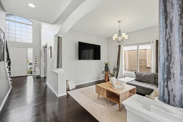 $629,000 | 6714 Haymarket, Utica, MI 48317