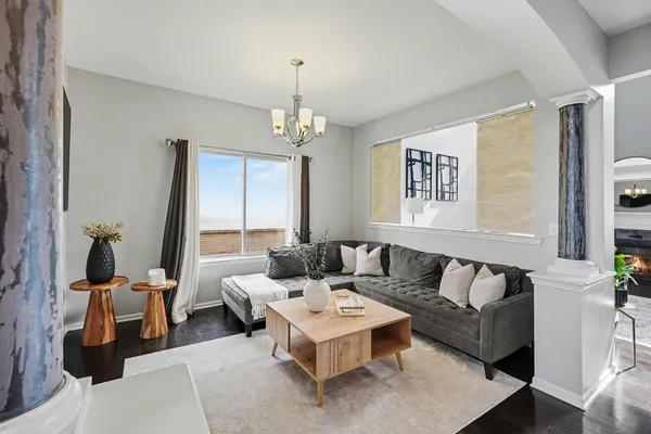 $629,000 | 6714 Haymarket, Utica, MI 48317