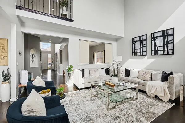$629,000 | 6714 Haymarket, Utica, MI 48317