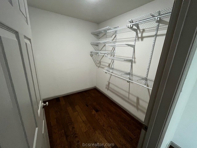 10328 North Dowling Road College Station, TX 77845 - Photo 8 of 19
