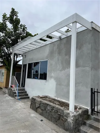 $2,800 | 1335 Atlantic Avenue, Long Beach, CA 90813