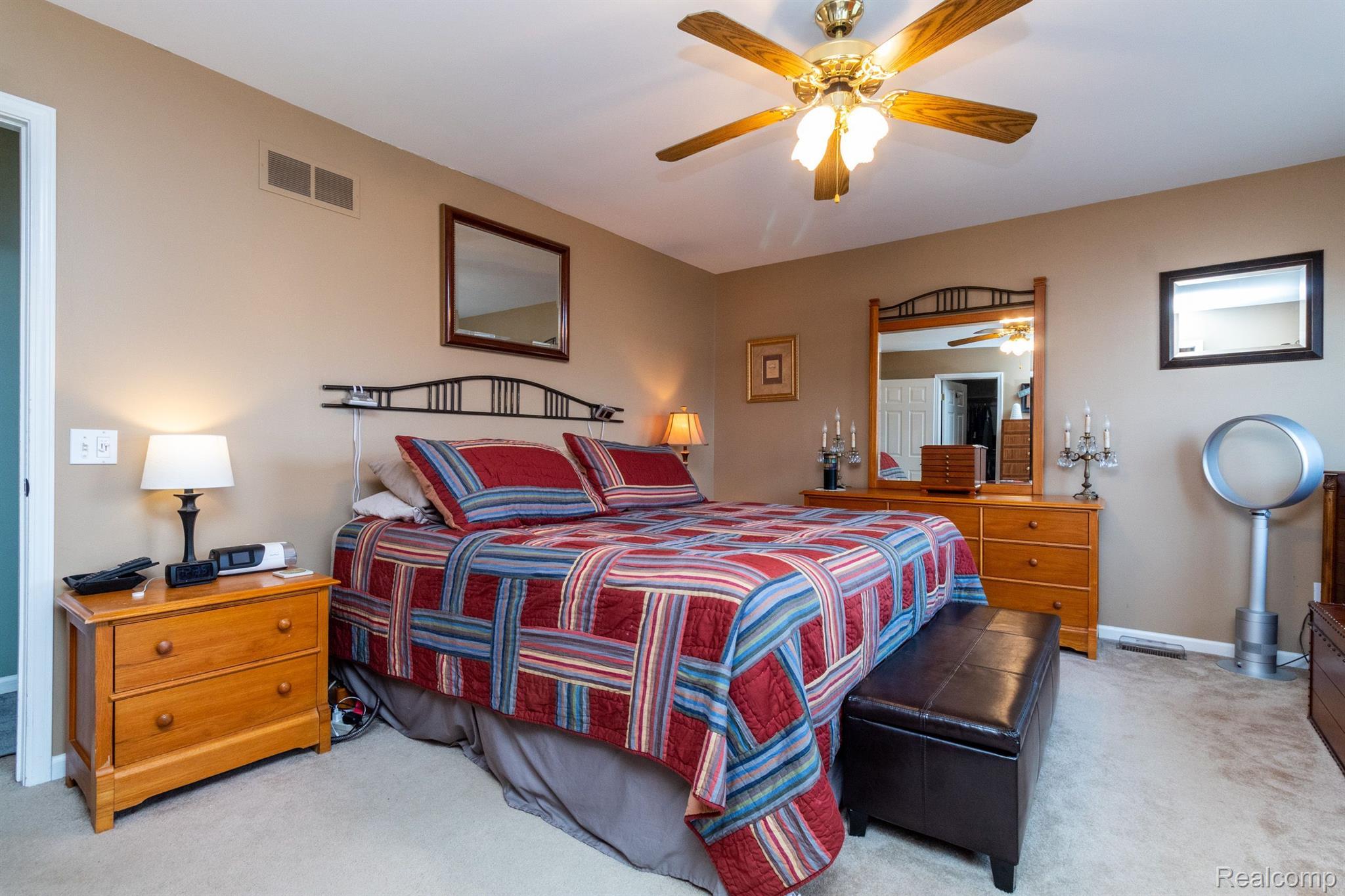 6937 Fox Hills Road Canton, MI 48187 - Photo 22 of 52 Gallery Image 22