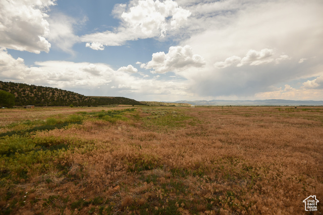 St, Unit 6 Beaver, UT 84713 - Photo 19 of 27 View of mountain background with rural landscape