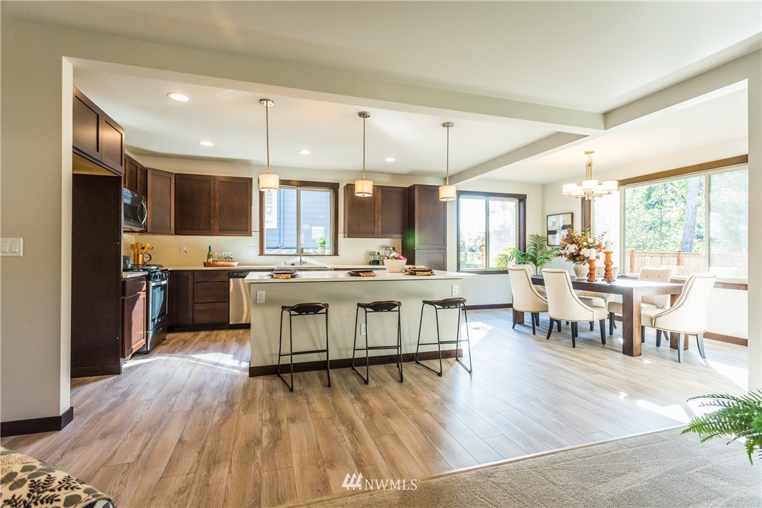 322 182nd Street Southeast Bothell, WA 98012 - Photo 12 of 25