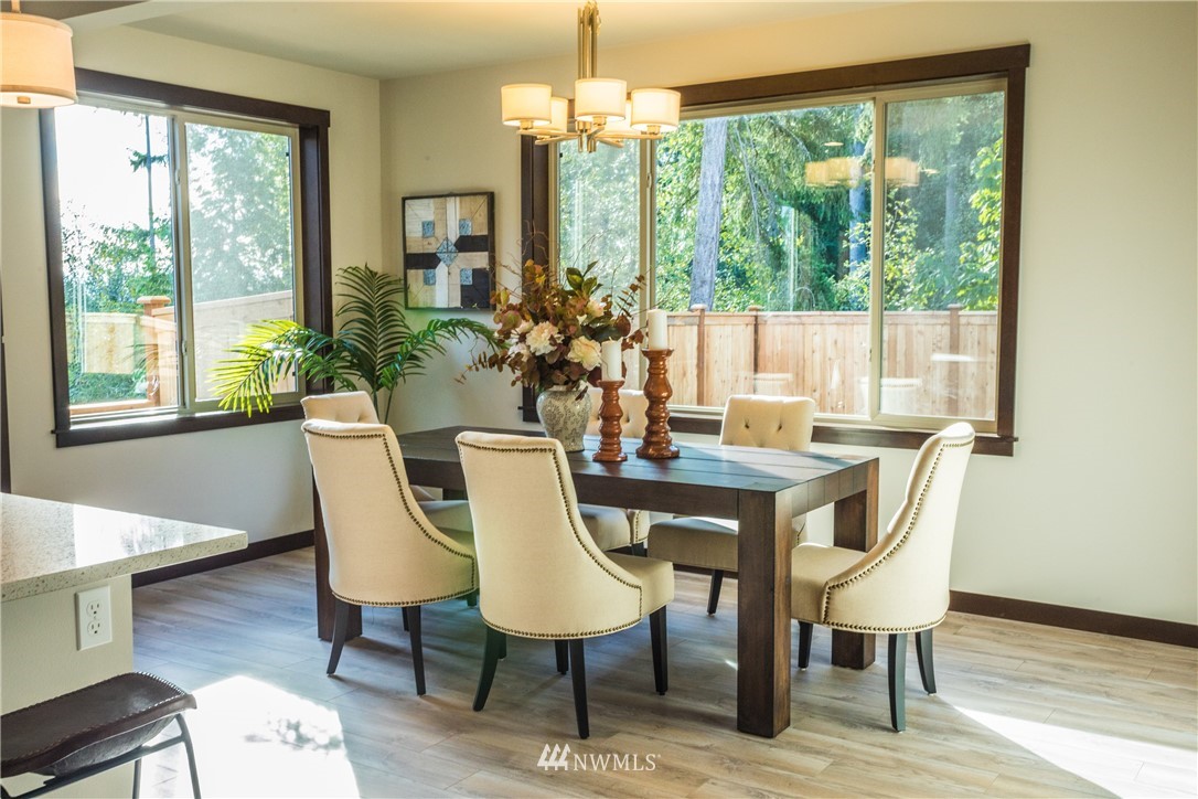 322 182nd Street Southeast Bothell, WA 98012 - Photo 16 of 25