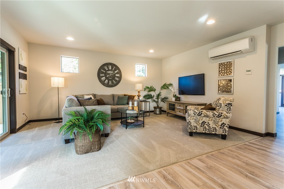 322 182nd Street Southeast Bothell, WA 98012 - Photo 17 of 25