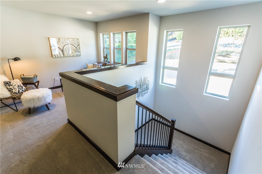 322 182nd Street Southeast Bothell, WA 98012 - Photo 18 of 25