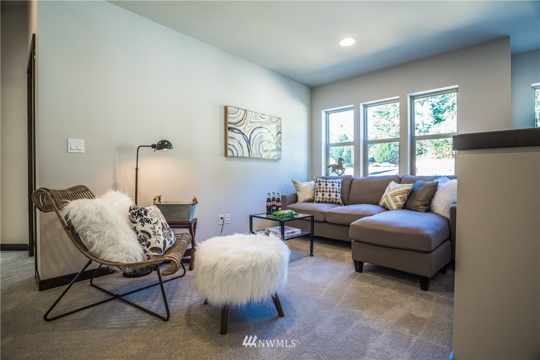 322 182nd Street Southeast Bothell, WA 98012 - Photo 19 of 25