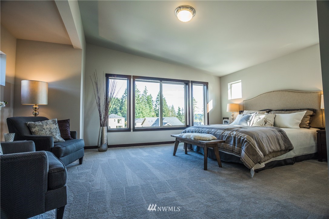 322 182nd Street Southeast Bothell, WA 98012 - Photo 20 of 25