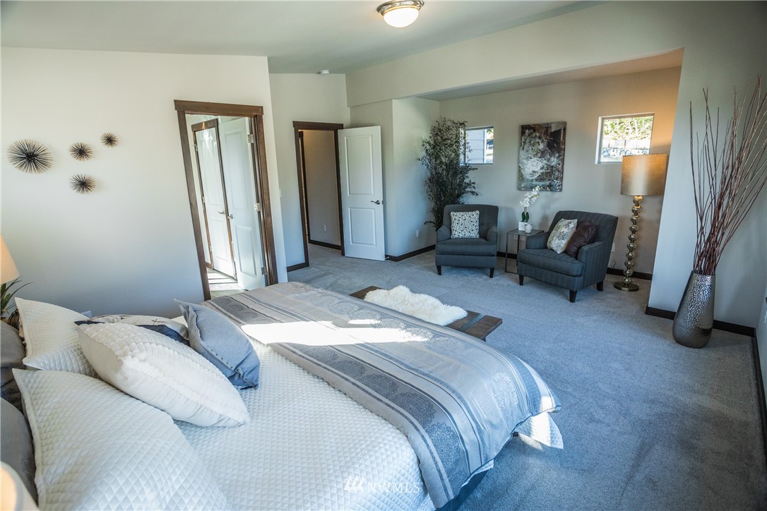 322 182nd Street Southeast Bothell, WA 98012 - Photo 21 of 25