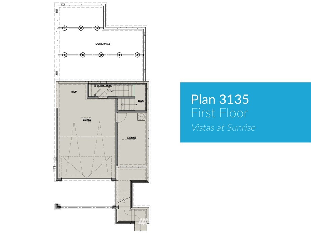 322 182nd Street Southeast Bothell, WA 98012 - Photo 23 of 25