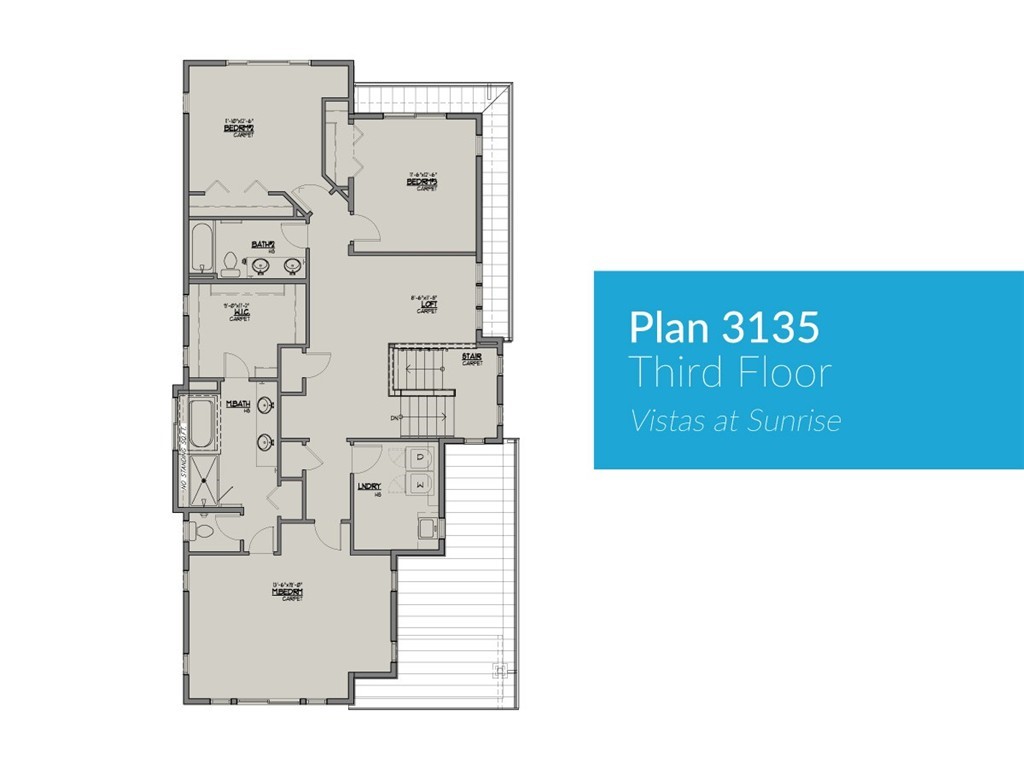 322 182nd Street Southeast Bothell, WA 98012 - Photo 24 of 25