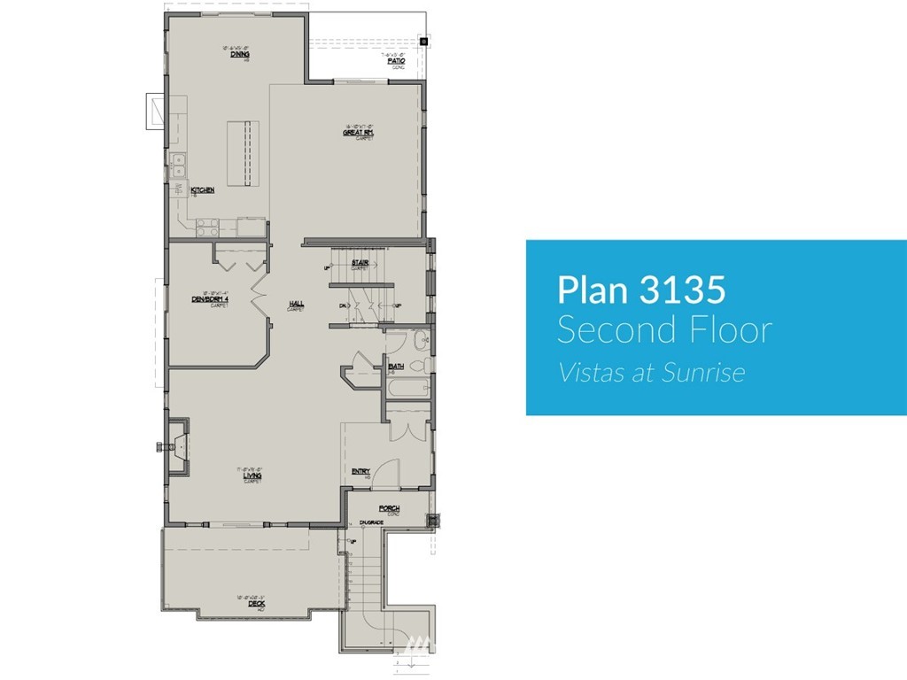 322 182nd Street Southeast Bothell, WA 98012 - Photo 25 of 25