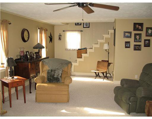 67121 Pine Road North Liberty, IN 46554 - Photo 4 of 12