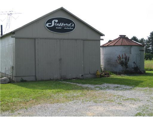 67121 Pine Road North Liberty, IN 46554 - Photo 8 of 12