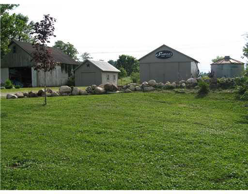 67121 Pine Road North Liberty, IN 46554 - Photo 9 of 12