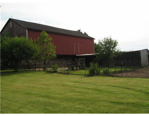 67121 Pine Road North Liberty, IN 46554 - Photo 10 of 12