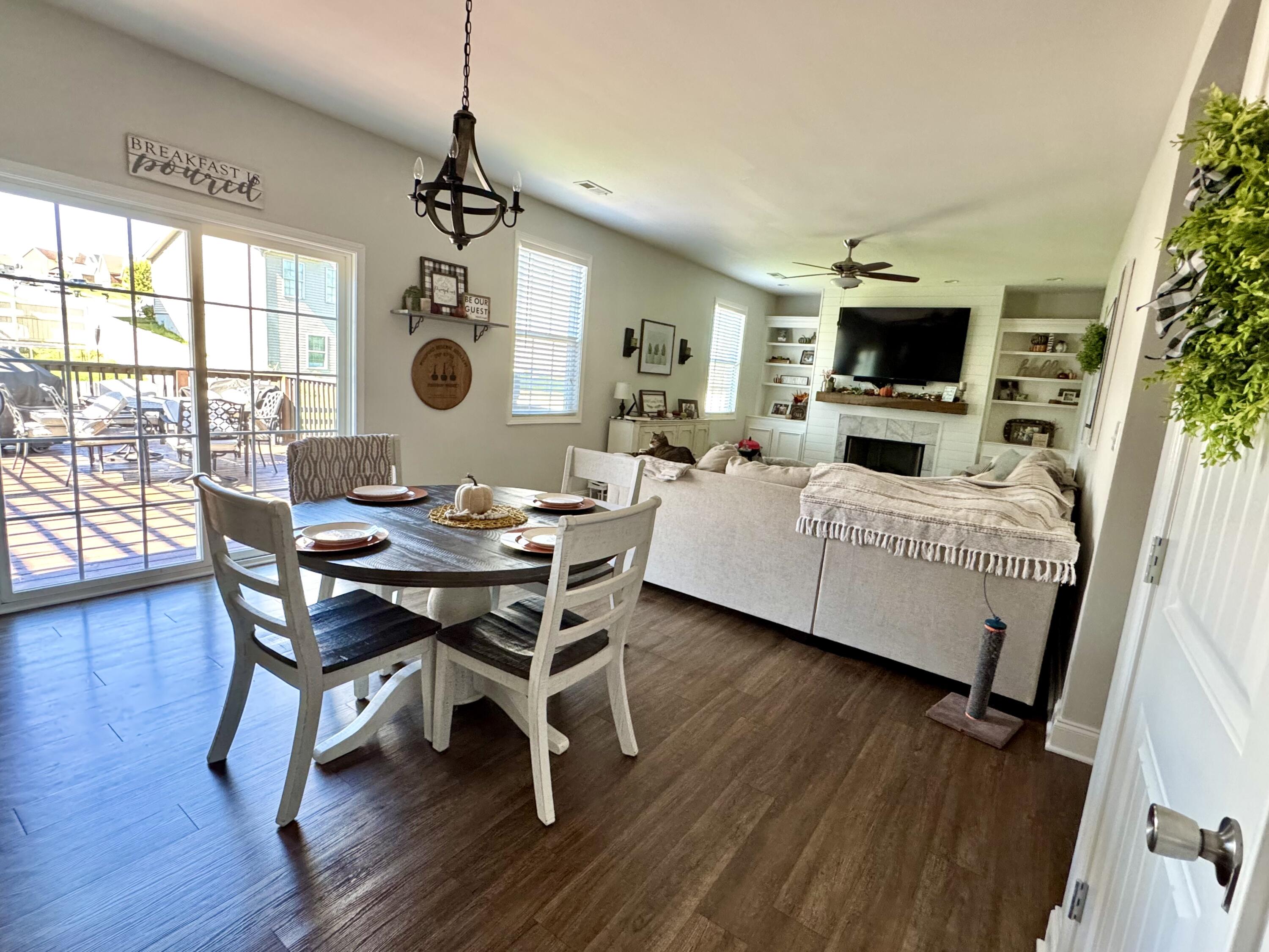 912 Union Mill Road Nicholasville, KY 40356 - Photo 21 of 42 IMG_0317